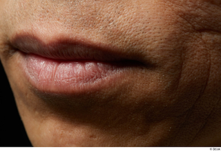  HD Face skin references Chikanari Ryosei lips mouth skin pores skin texture 0005.jpg